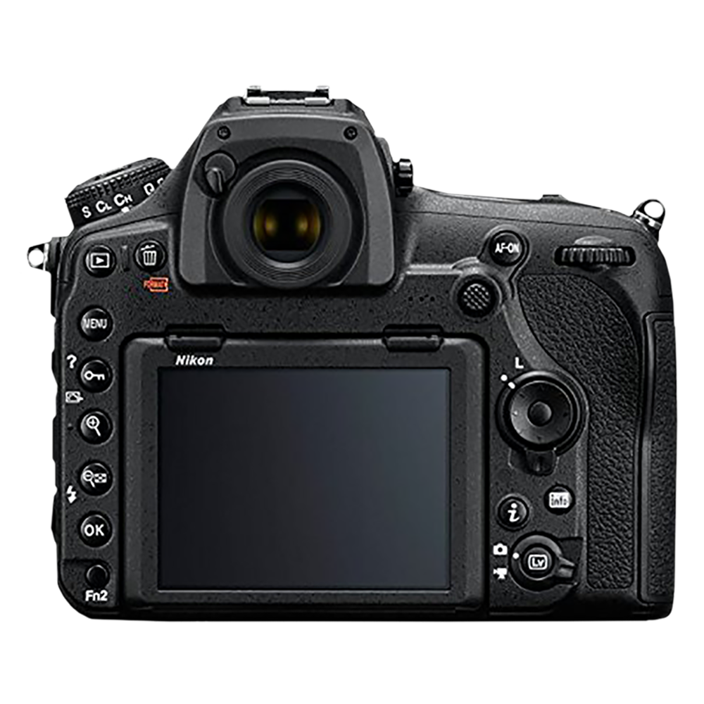 Nikon d750 mini discount hdmi